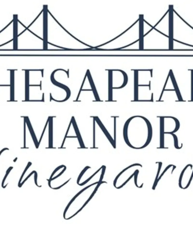 Vineyard Logo Photo