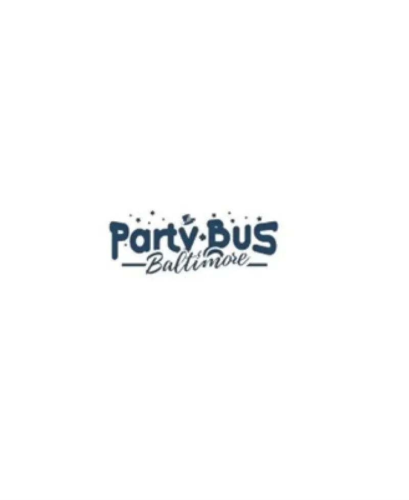 logo Photo