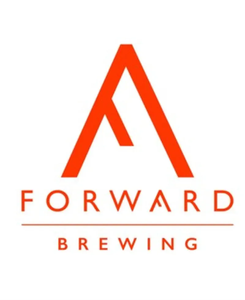 Logo Photo