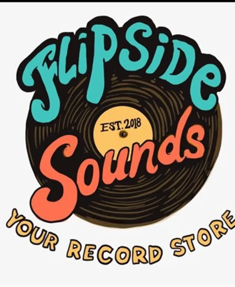 Logo Photo