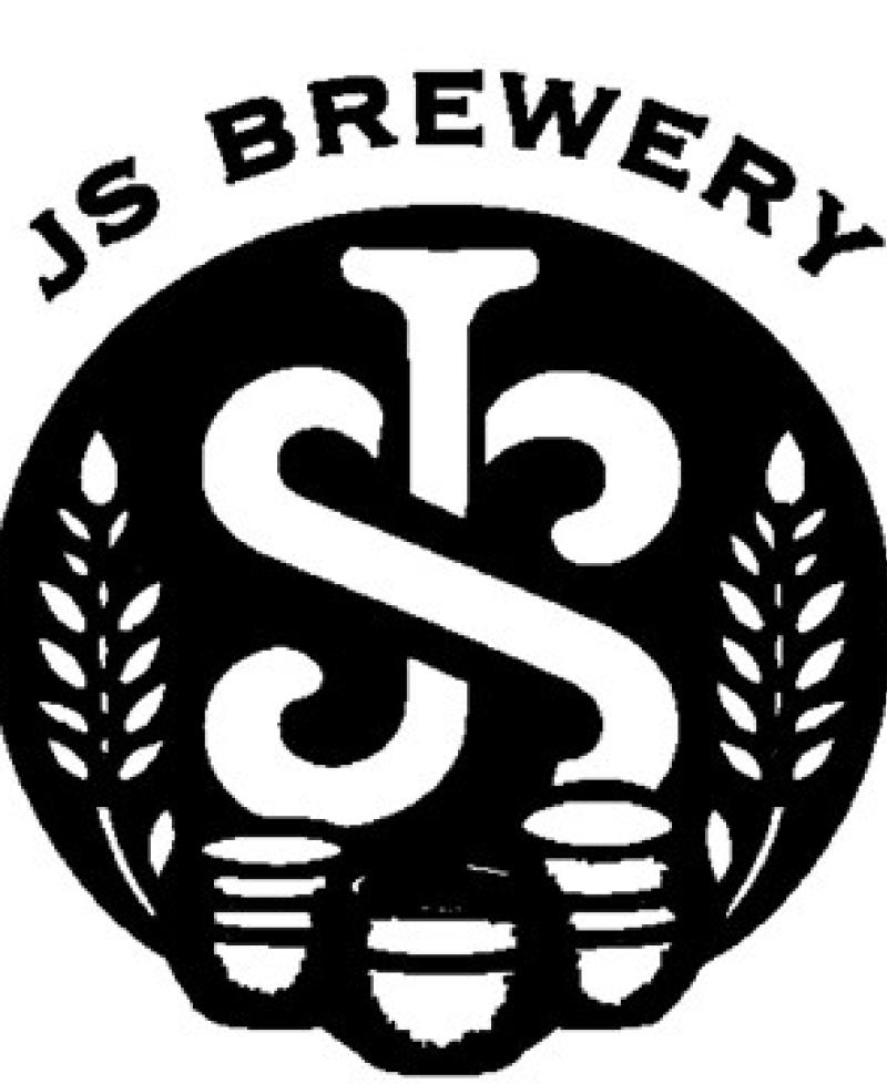 Logo Photo