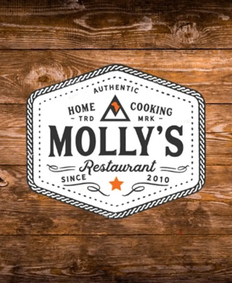 Molly's Restaurant - Kennedyville Photo