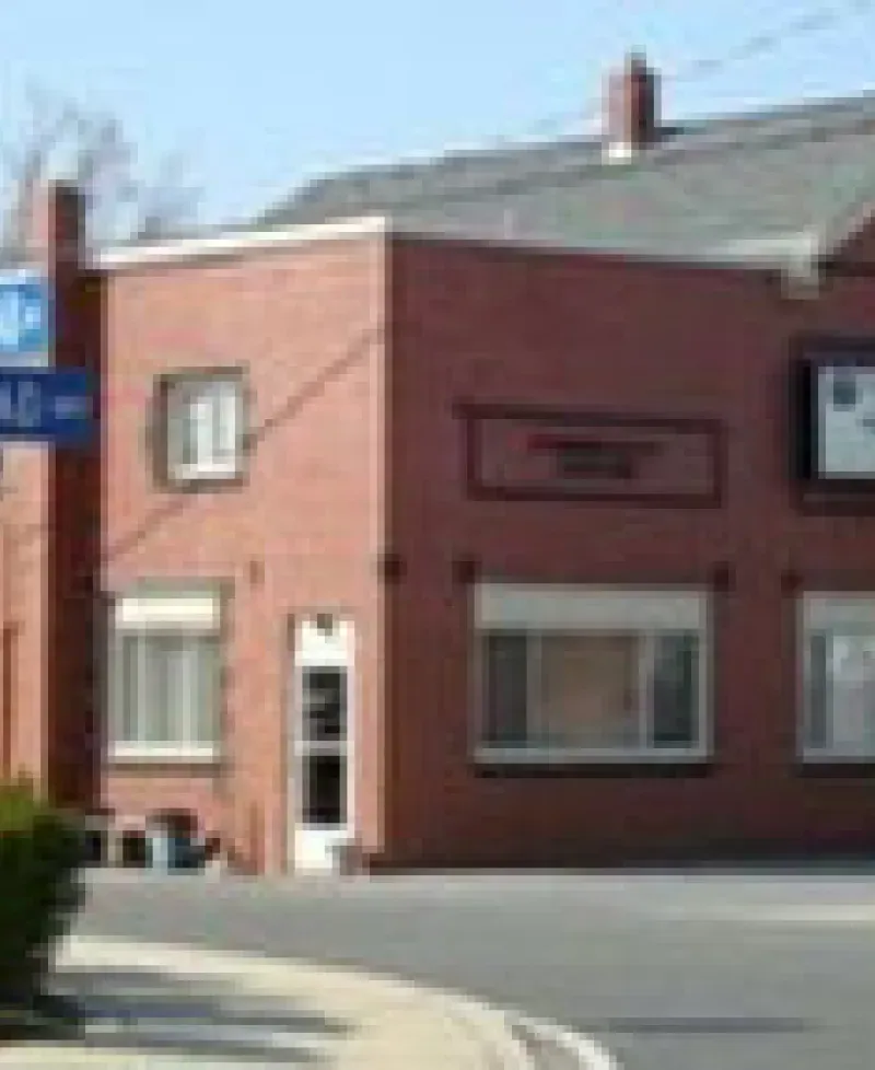 Indian Head Center for the Arts Photo