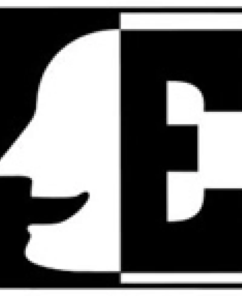The Everyman Theatre Logo Photo