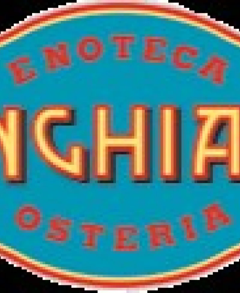 Cinghiale logo Photo