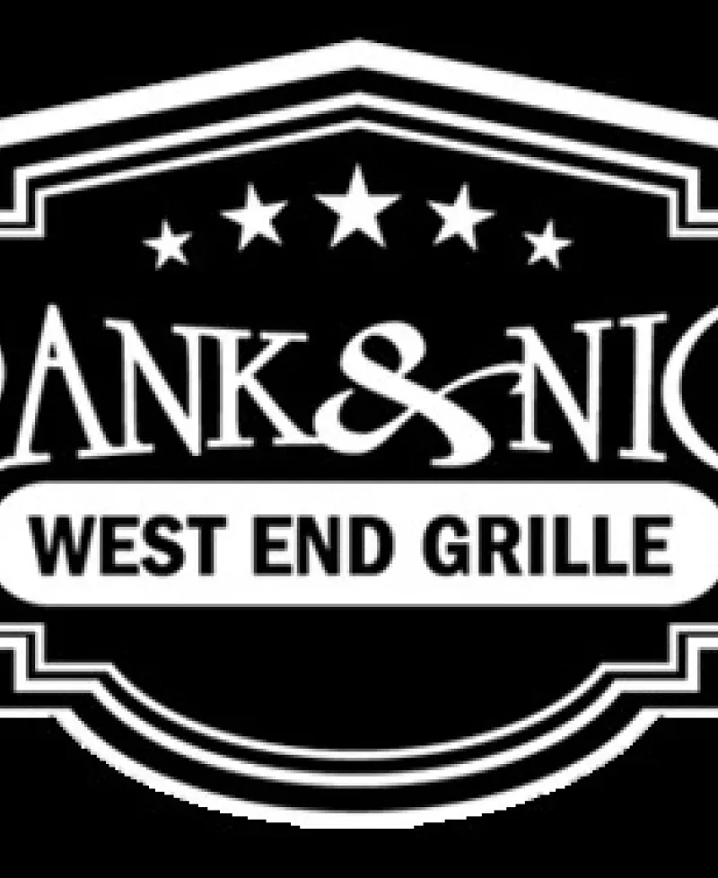 Frank &amp; Nic's West End Grille Photo