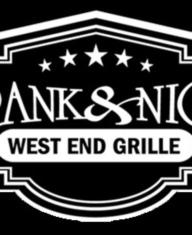 Frank &amp; Nic's West End Grille Photo