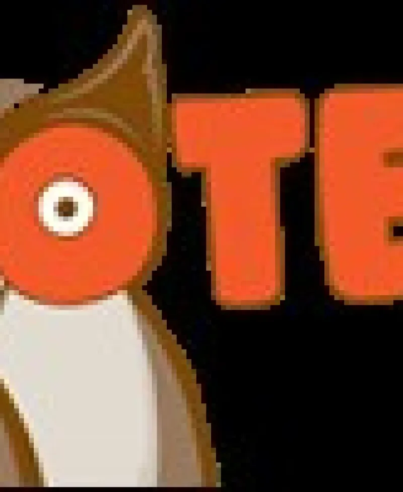 Hooters logo Photo