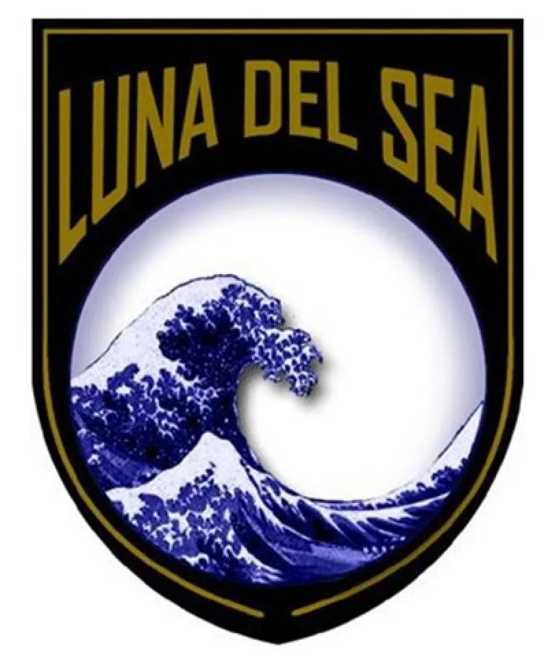 Luna Del Sea Steak and Seafood Bistro logo Photo