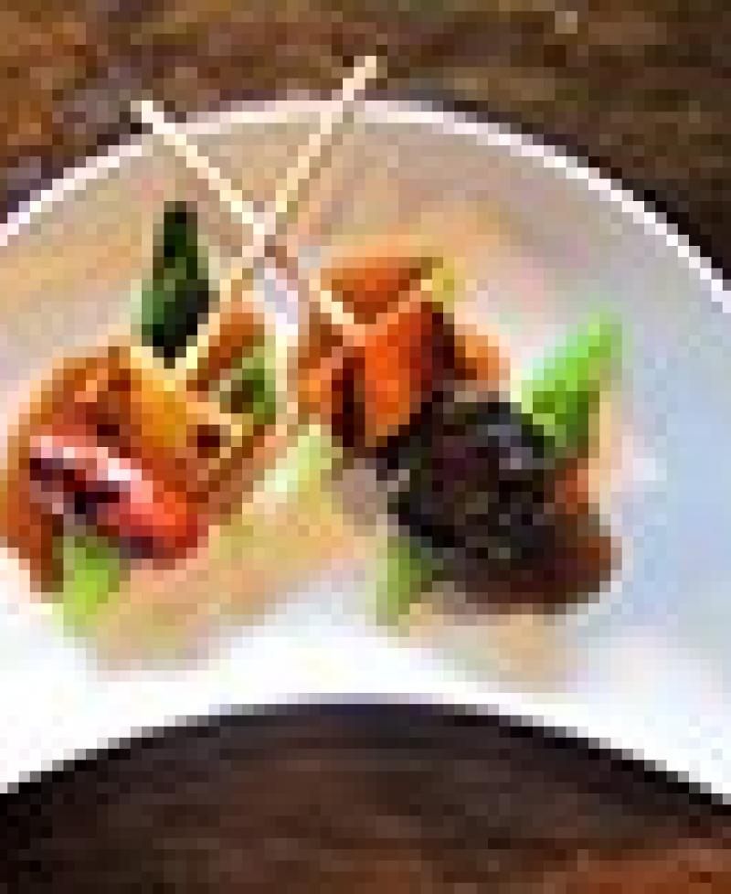 Cinghiale Photo