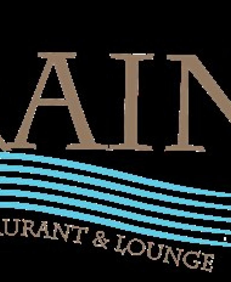 Rain 903 Restaurant logo Photo