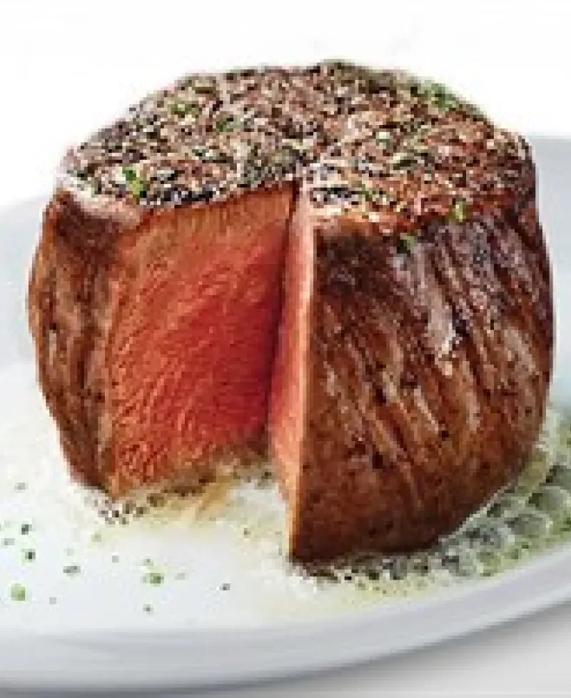 steak Photo