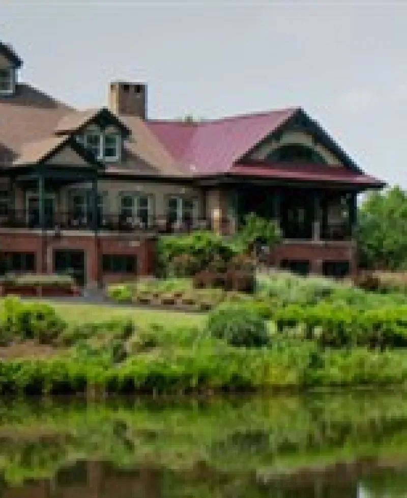 The Bistro South River Photo