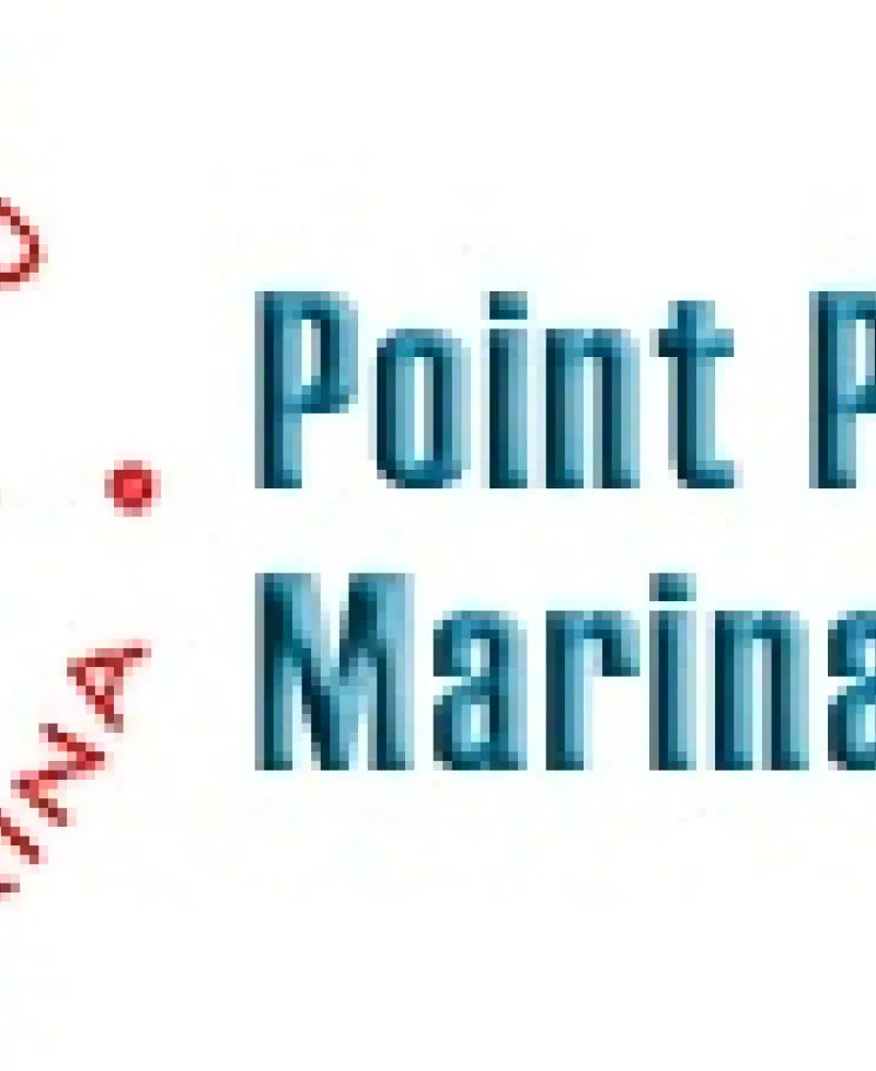Logo Photo
