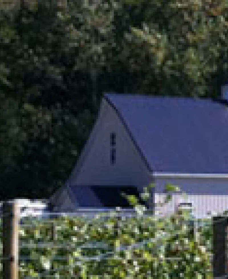 Field at Still Creek Vineyards Photo