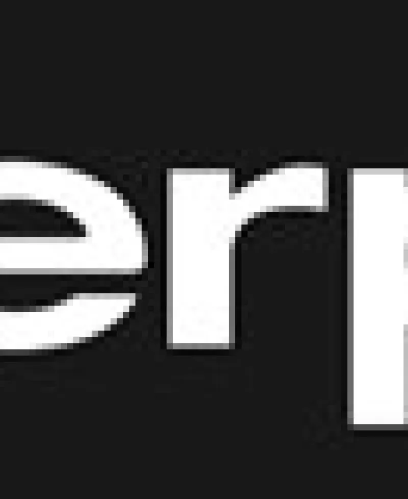 Enterprise logo Photo