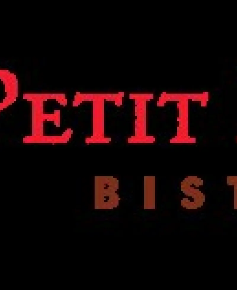 Petit Louis Bistro logo Photo