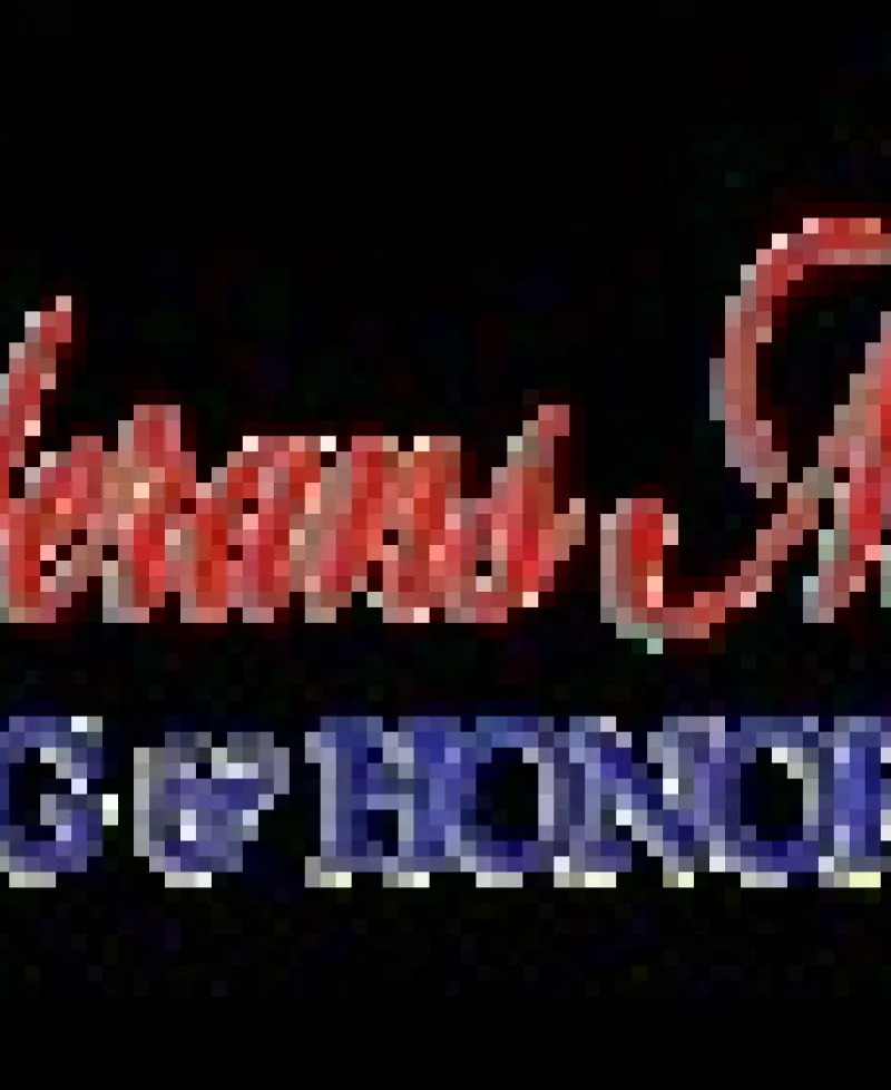 Maryland Veterans Museum at Patriot Park logo Photo