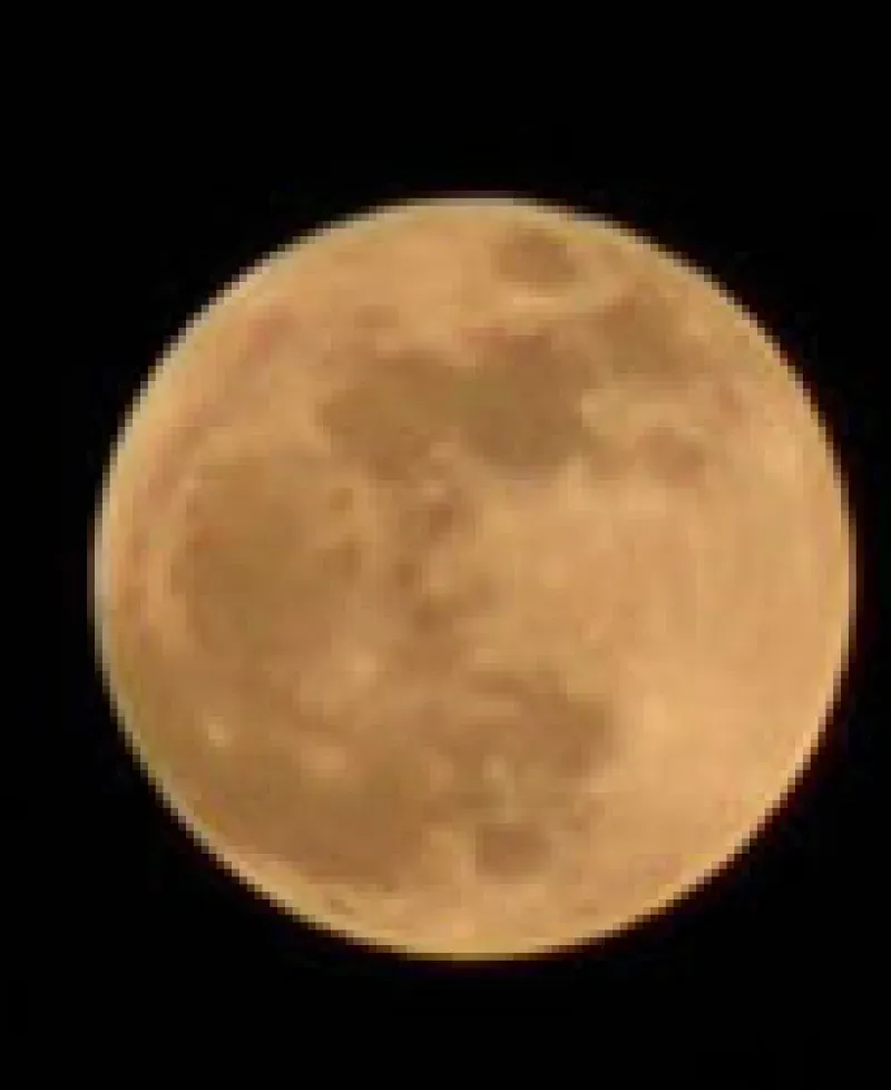 K. Price Bryan Planetarium Photo