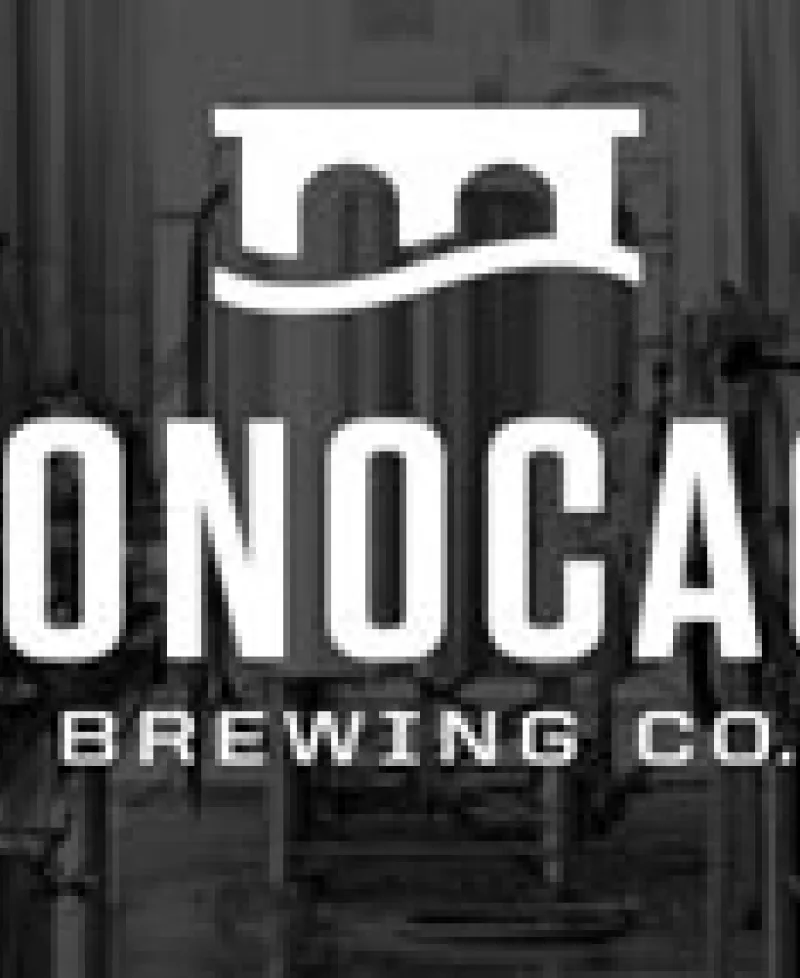 Monocacy Brewing Company  Photo