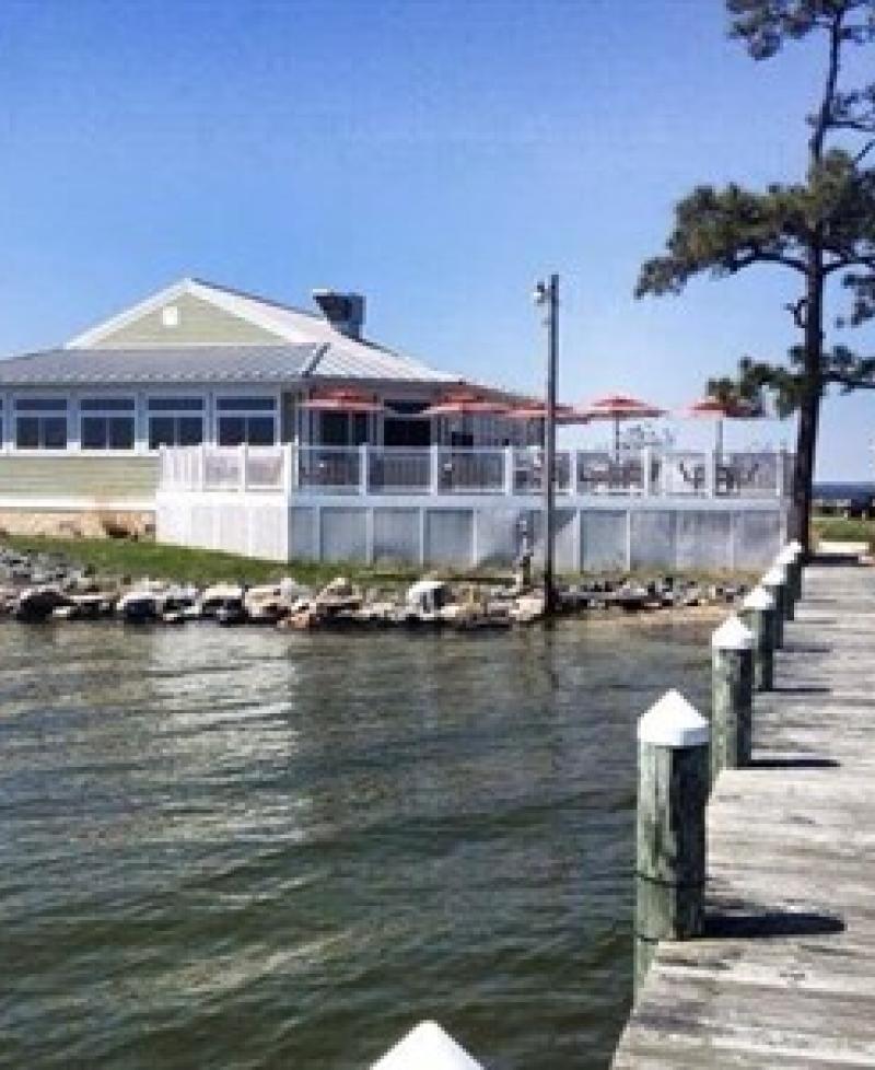 Rudddy Duck Brewery and Grill  Photo