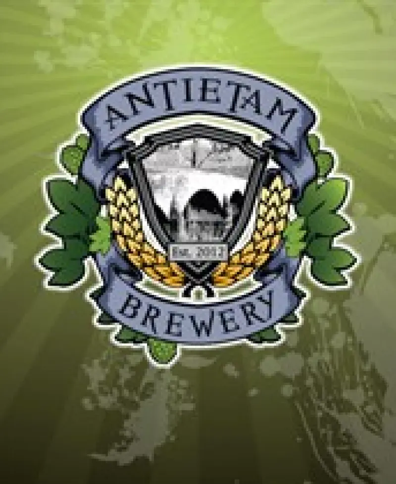 Antietam Brewery Photo