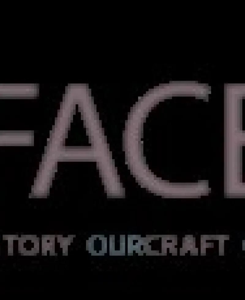 Fiber Arts Center logo Photo