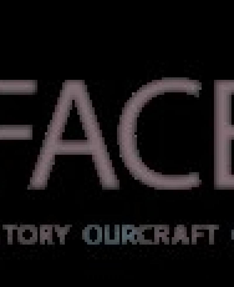 Fiber Arts Center logo Photo