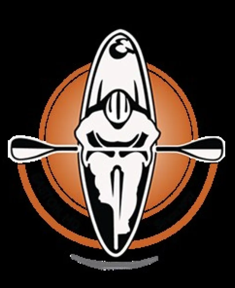Easton Cycle and Sport logo Photo