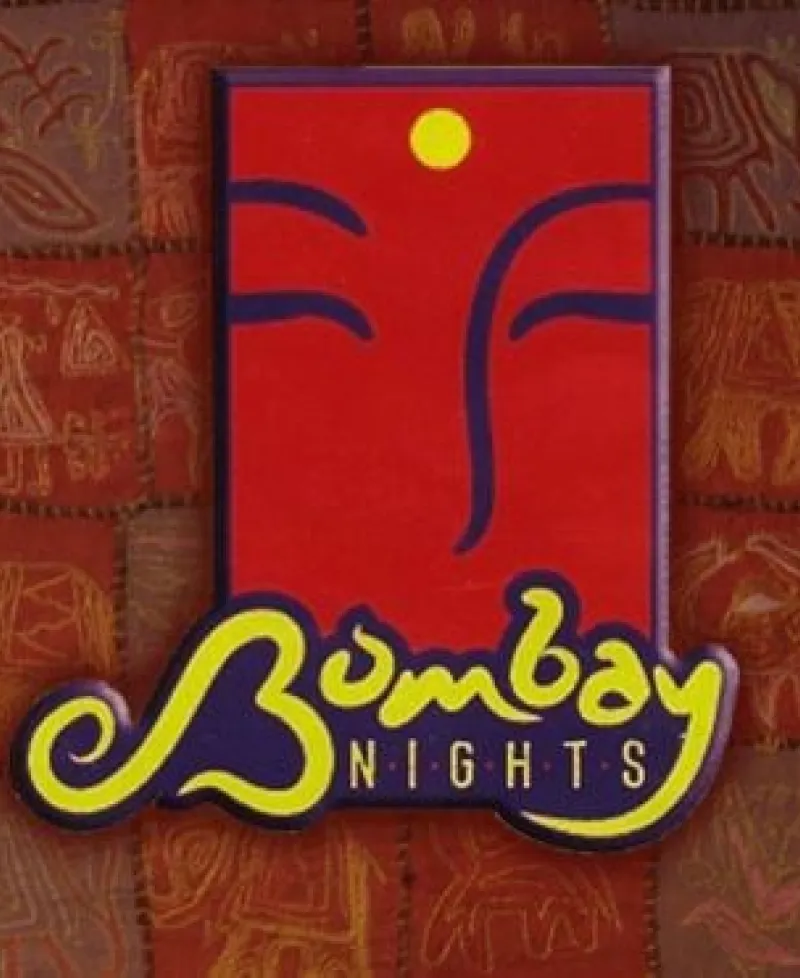 Bombay Nights Photo