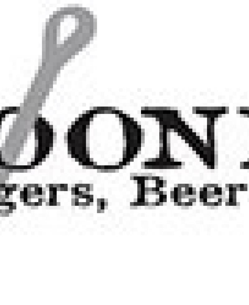 Boonies Restaurant &amp; Bar Photo