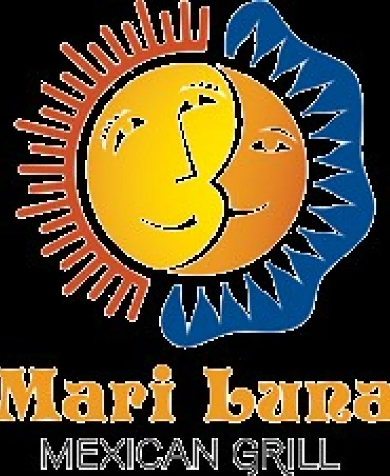 Mari Luna Mexican Grill logo Photo