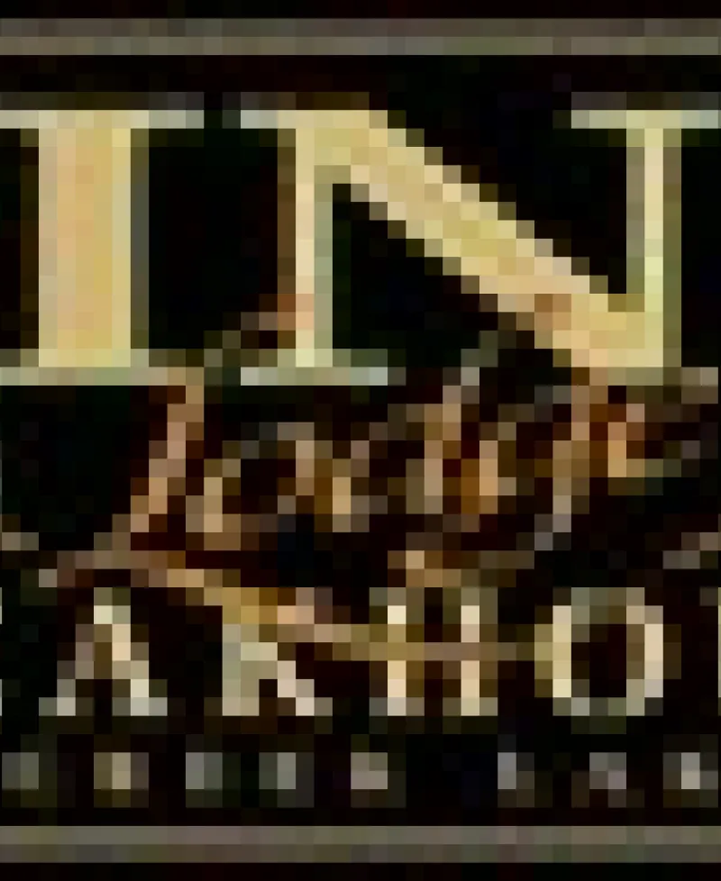 Pine Lodge Steakhouse logo Photo