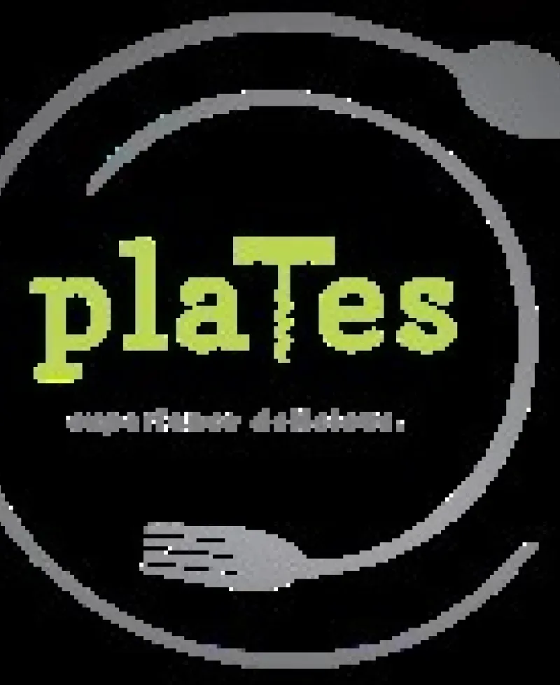 Photo Credit: Plates Restaurant Photo