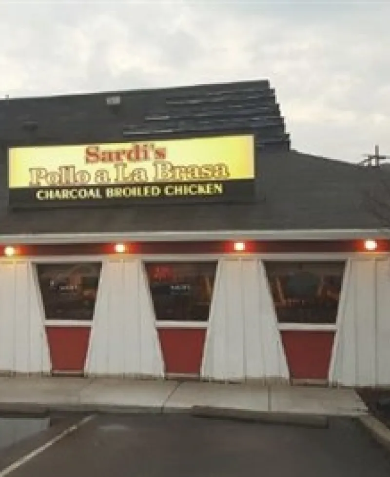 Sardis-Beltsville Photo