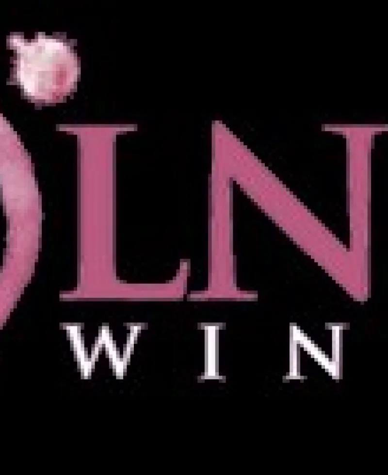 Olney Winery logo Photo
