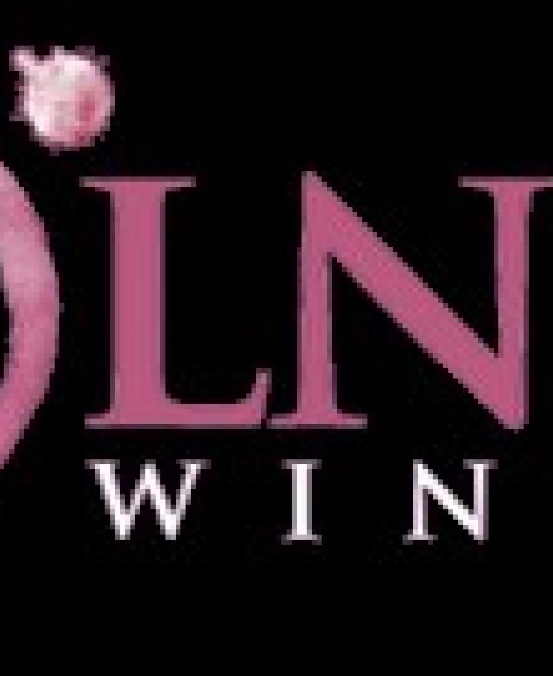 Olney Winery logo Photo