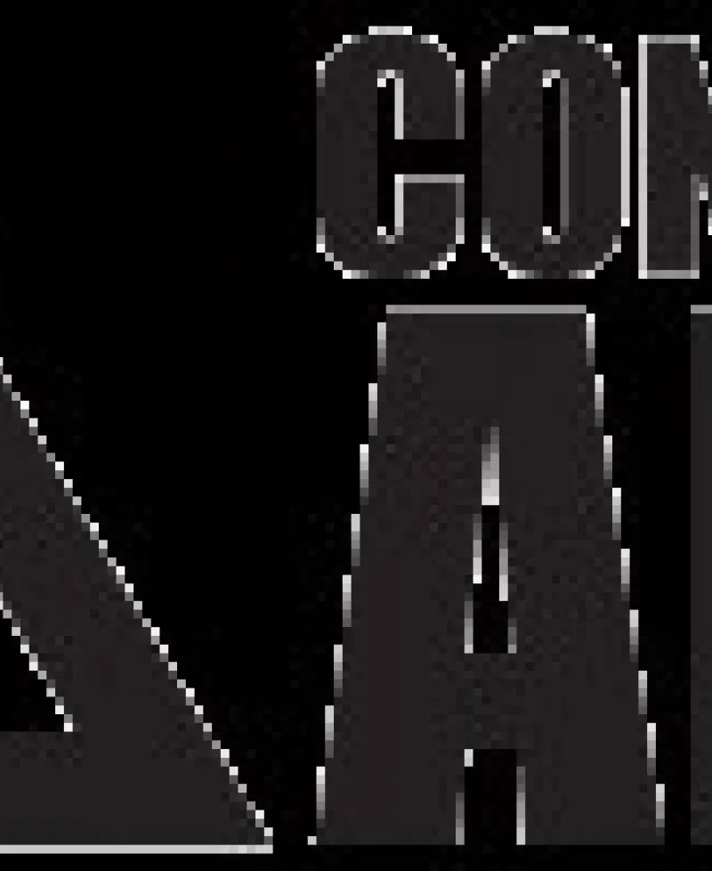 Logo of Continential Arms, Firearms Specialists. Photo