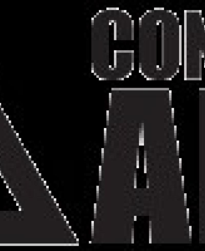 Logo of Continential Arms, Firearms Specialists. Photo
