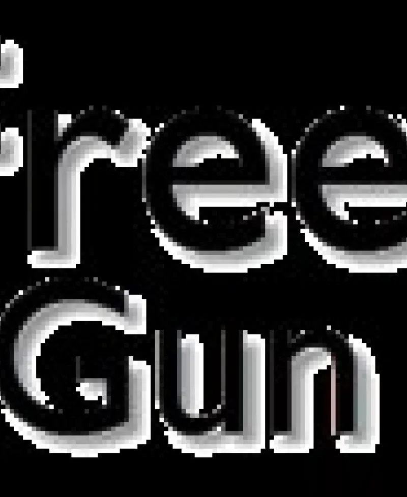 Freestate Gun Range Photo