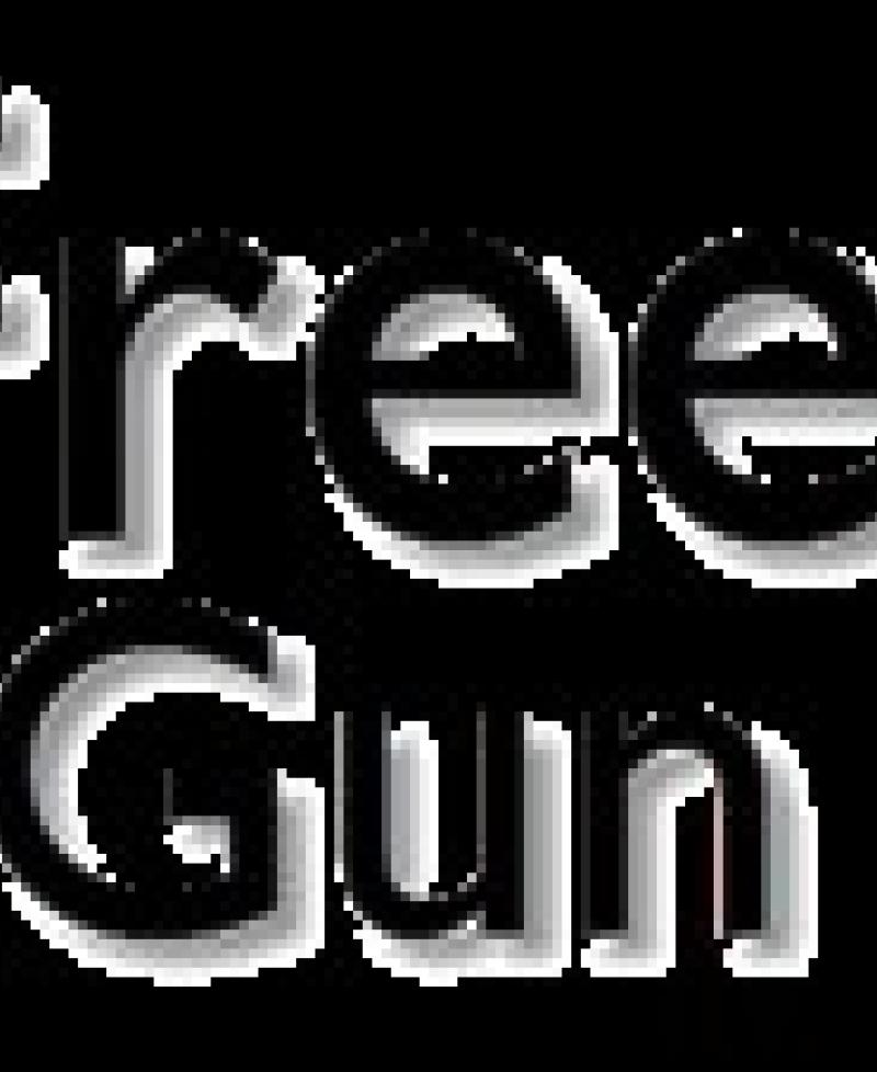 Freestate Gun Range Photo