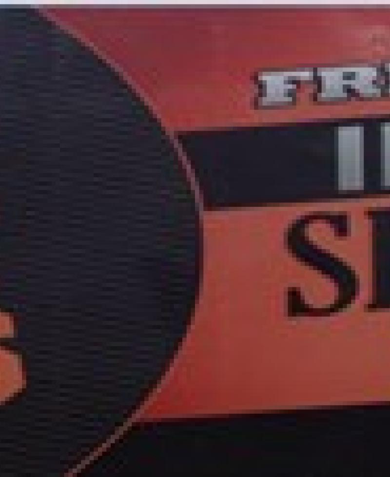 Fred's Sports logo Photo