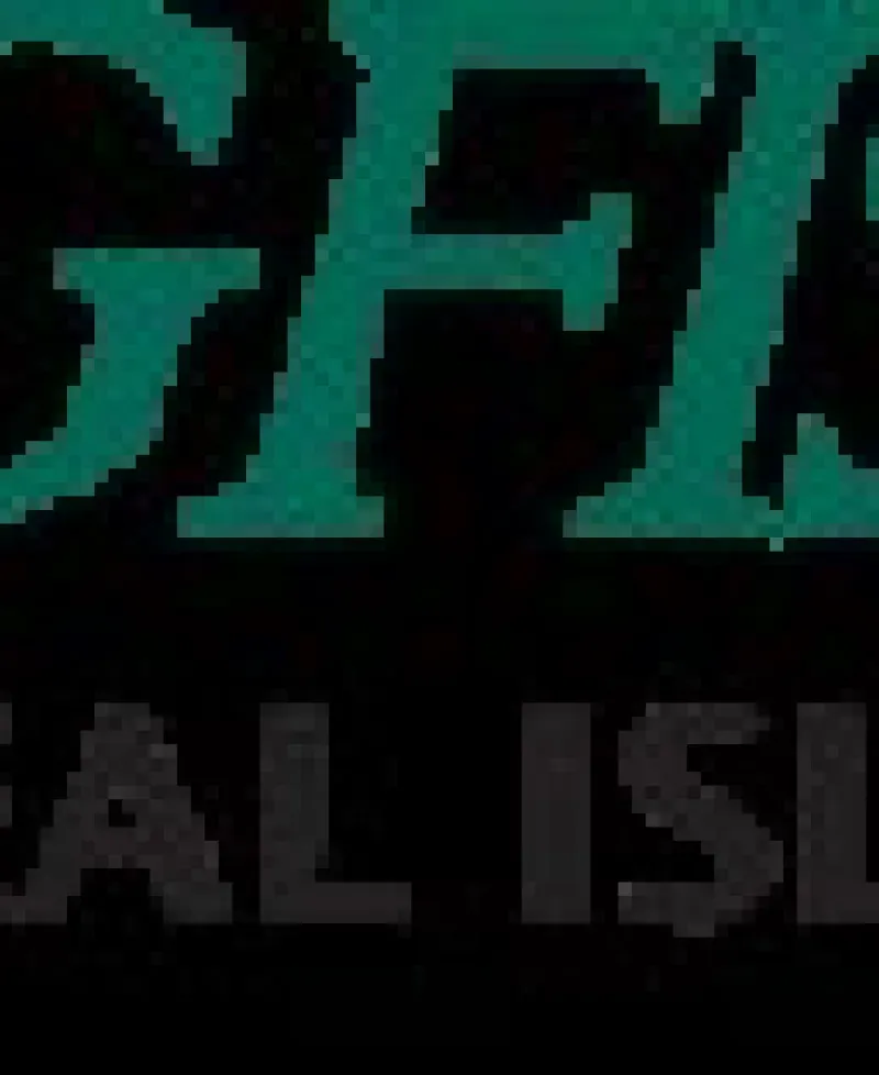 King Fisher II logo Photo