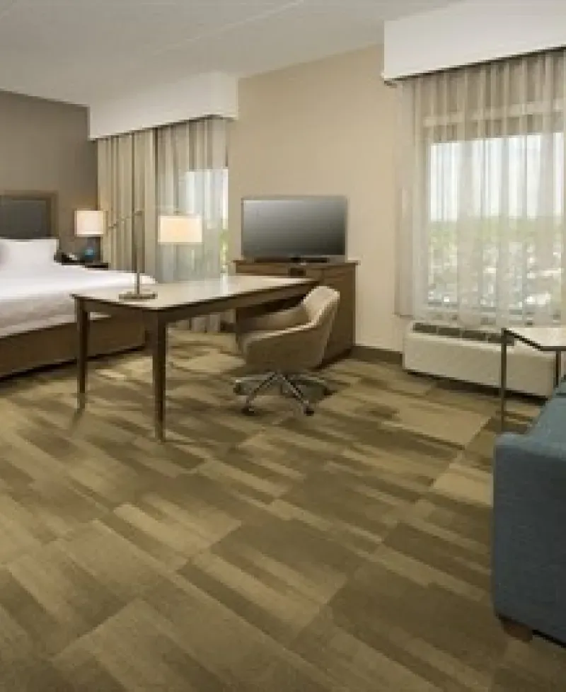 Guest Photo