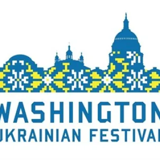 Welcome to our Festival! Photo