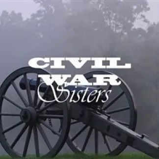 Civil War Sisters Tour Photo