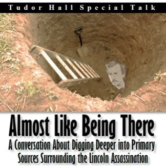 Tudor Hall Museum Photo
