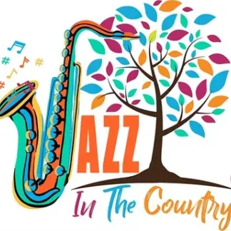Logo Photo