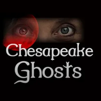 Ghost Tours Photo