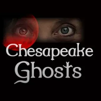 Ghost Tours Photo